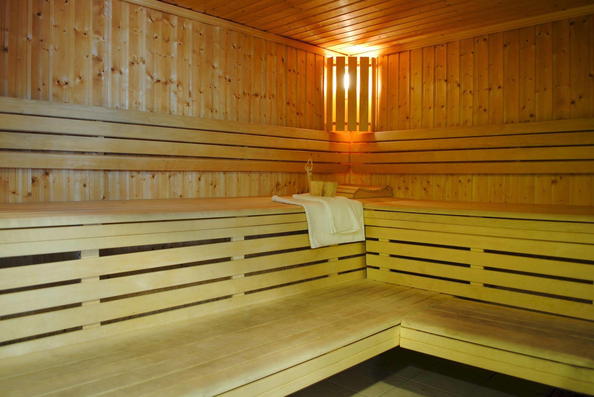 Residence Nemea Les Terrasses De L'Ocean Moliets-et-Maa Zewnętrze zdjęcie